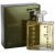 AL HARAMAIN Excellent Men EDT 100ml